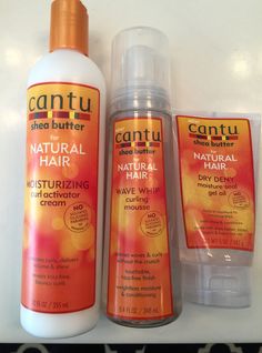 Curly Wurly, Natural Hair Care Products, Shea Butter Hair, Hair Protein, Teeth Health