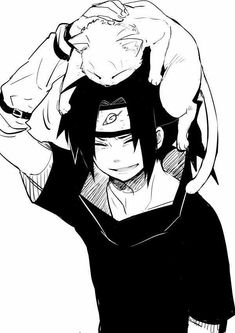 Fanarts do Sasuke Sasuke Uchiha Shippuden, Photo Naruto, Anime Body, Sasuke And Itachi, Naruto Boys, Manga Naruto, Sasuke Sakura, Sasuke X Naruto, Naruto Pictures