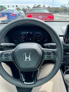 Road Pics, Honda Accord Sport, Driving Photography, Body Skin Care Routine, Care Routine, Honda Accord, Body Skin, My Car, Body Skin Care