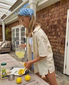 Surfergirl Style, Looks Pinterest, Indian Salwar Kameez, 90's Fashion, Devil Wears Prada, Hair Wraps, Summer Feeling, Mode Inspo, Inspiration Mode