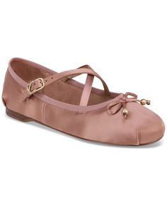 in stock Circus Ny Ballet Flats, Girly Shoes, Cute Fits, Blue Shoes, Sam Edelman, Style Me Pretty, Ballet Flats, Circus, Block Heels