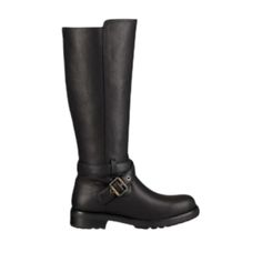 Questions? Leave A Comment Below! Shoes Ugg, Tall Riding Boots, Ugg Black, Womens Uggs, Ugg Shoes, Women's Casual, Shoes Heels Boots, Riding Boots, Shoes Women Heels