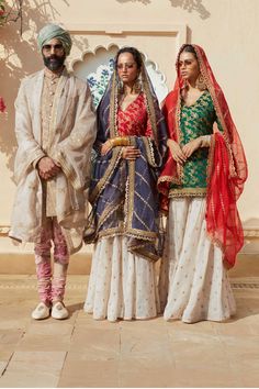 Sabyasachi Suits, Desi Wardrobe, Sabyasachi Lehenga Bridal, Sabyasachi Collection, Sabyasachi Bridal, Sabyasachi Mukherjee, Eastern Fashion, Wedding Wardrobe