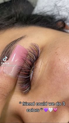 Natural Fake Eyelashes, Eyelash Technician, Eyelash Extensions Styles, Lash Extensions Styles, House Of Lashes, Natural Eyelash Extensions