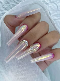 Fall Western Nails, Elegant Touch Nails, Western Nails, Wow Nails, Edge Nails, Classy Nail Designs, Beauty Nails Design