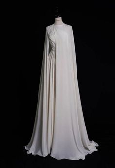 Dress Creator, Banquet Dress, Banquet Dresses, A Line Prom Dresses, Dress Prom, Greek Goddess, Mermaid Prom Dresses, A-line Wedding Dress, Fancy Dresses