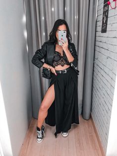 Noah Urrea, Outfit Mujer, Coachella Outfit, Elegante Casual, Looks Style, Outfits Casuales, Festival Outfits