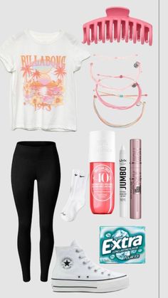 Cute Back To School Outfits Middle School, Preppy Outfits For School Leggings, Outfits For School Middle School, Good Outfits For Middle School, Preppy Comfy Outfits, Basic Preppy Outfits, Preppy Outfit Ideas For School, Shuffle Fits, 6th Grade Outfits