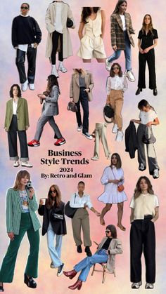 August Style, Autumn Capsule Wardrobe, Sophisticated Casual, Lesbian Fashion, Outfits Minimalist, Minimalist Summer, Summer Capsule Wardrobe, Summer Capsule, Business Style