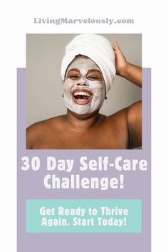 Self-care is often misunderstood as being selfish. But the truth is, it's vital for maintaining mental and physical health. This pin breaks down the major benefits of incorporating daily self-care rituals into your routine. Discover how the simplest actions can dramatically shift your mood and overall well-being. 30 Day Self Care Challenge, 30 Day Self Care, Places To Volunteer, Empty Nest Syndrome, Prioritize Yourself, Self Care Challenge, Get Back On Track, Small Acts Of Kindness