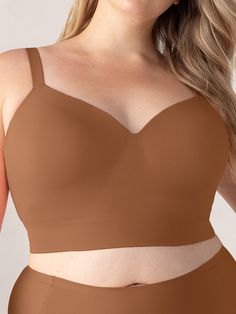 Supportive Padded Bra, Supportive Padded Bra In Solid Color, Supportive Solid Bra With Removable Pads, Seamless Full Cup Bra, Seamless Solid Full Cup Nursing Bra, Solid Shapewear Bra With Removable Pads, Seamless Full Cup Nursing Bra, Seamless Full Cup Solid Nursing Bra, Solid Sculpting Seamless Bra