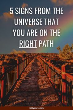 Oct 12, 2020 - Learn what being in 'alignment' actually is, with five signs from the Universe that you are on the right path. Universal Laws, On The Right Path, Wealth Dna Code, Signs From The Universe, Dna Code, Wealth Dna, Awakening Quotes