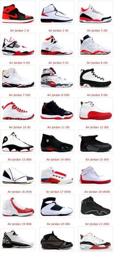 All About the J's...all day Air Jordan's Jordan Chart, Sepatu Air Jordan, Jordans Retro, Fesyen Islam, Jordan Shoes Retro, Shoes Sneakers Jordans, Nike Lunar, Fresh Shoes, Jordan Sneakers