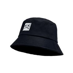 PRICES MAY VARY. Pure cotton hat Pure cotton hat Summer Streetwear Wide Brim Hat, Summer Fishing Trucker Hat, Cotton Bucket Hat For Streetwear, Summer Trucker Hat With Curved Brim For Fishing, Black Cotton Sun Hat For Summer, Black Cotton Hat For Summer, Black Cotton Bucket Hat For Summer, Summer Fishing Trucker Hat With Curved Brim, Summer Cotton Hat In Black