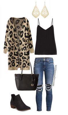 Fall Fashion Trends Women, Fall Trends Outfits, Top Jeans, Jeans Shoes, Fashion For Women Over 40, Looks Black, Outfit Trends, Winter Trends, Fashion Fall