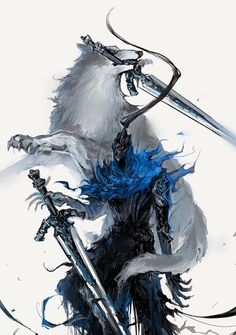 Samsung S8 Wallpaper, Dark Souls Artorias, Dark Souls Tattoo, Sif Dark Souls, Soul Saga, Dark Souls Wallpaper, S8 Wallpaper, Soul Tattoo