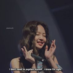 Anger Issues Aesthetic, Blackpink Motivation, Pop Quotes, K Quotes, Inspirational Life Lessons, Likeable Quotes, Imagination Quotes