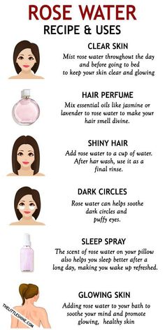 Face And Body Care, Haut Routine, Tips For Glowing Skin, Good Skin Tips, Beauty Tips For Glowing Skin, Fit Bodies, Beauty Tips For Skin, Skin Care Remedies, For Glowing Skin