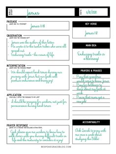 a green and black checklist with the words, phrases, and instructions on it