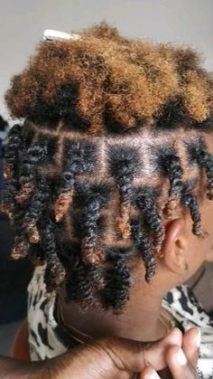 Two Strand Twist Starter Locs Short 4c Hair, Starter Locs Short 4c Hair, Starter Locs 4c, Starter Locs Short, Locs 4c, Short Starter Locs, Diy Locs, Two Strand Twist Starter Locs, Twist Starter Locs