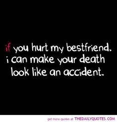 Quotes Friendship Funny, Friendship Captions, Friendship Thoughts, Inspirational Quotes About Friendship, Funny Friendship, Friendship Humor, Love Life Quotes