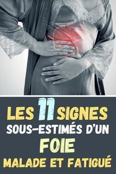 Les 11 signes sous-estimés d’un foie malade et fatigué : Considéré comme la plus grande glande de l Piriformis Stretch, Pimples Remedies, Holistic Diet, Physical Contact, Fat Burning Supplements, Sciatic Nerve Pain, Learn Yoga, Routine Planner