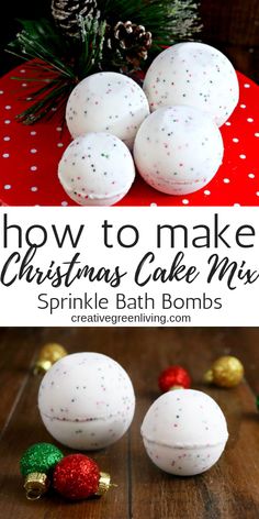 Homemade Bath, Cadeau Diy, Epsom Salt, Wine Bottle Crafts, Diy Tips, Mason Jar Diy, Mason Jar Crafts