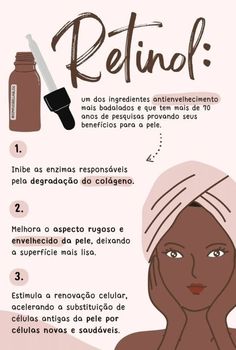 retirando cravos gigantes | retirando cravos e espinhas | dicas de beleza | dicas de higiene pessoal | como eliminar espinhas | como eliminar verrugas | como eliminar olheiras | como eliminar as estrias | como tratar espinhas no rosto | como tratar acne | como tratar espinhas | como tratar estrias | como tratar olheiras | como evitar espinhas | como evitar cravos | como evitar estrias | como evitar olheiras | produtos de beleza | produtos de skincare | cravos e espinhas | cravos no nariz | espinhas gigantes | espinhas no rosto | espinhas nas costas | espinhas e cravos | espinhas no queixo | espinhas inflamadas | espinhas na testa Pele Aesthetic, Retinol Beneficios, Homemade Face, Homemade Face Masks, Body Scrubs, Skin Complexion, Instagram Blog, Flawless Skin, Beautiful Skin