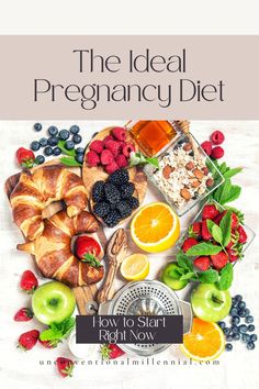 Healthy pregnancy foods Diet During Pregnancy, Foods To Avoid During Pregnancy, Food For Pregnant Women, Pregnancy Diet, Eating Bananas, Best Diet, Pregnant Diet