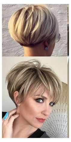 Black Mullet, Mod Hair, Women Mullet, Girl Mullet, Short Hairstyles For Thick Hair, Hairstyle Women, Short Bob Haircuts, Penteado Cabelo Curto, Mullet Hairstyle