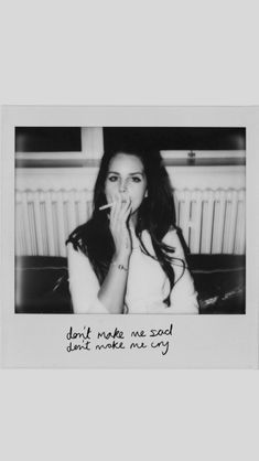 2014 Instagram, Photowall Ideas, Lana Del Rey Art, Genos Wallpaper, Phone Customization, Lana Del Rey Love, Lana Del Rey Vinyl, Arte Indie, Fotografi Vintage