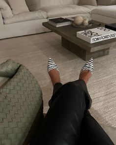 I posted some of my favorite recent moments lately - including this moment on the couch in my favorite zebra print heels. You can check out more photos from my life lately via the link to my IG, here! | life, lifestyle, shoes, heels, fashion, style, wardrobe, zebra print Zebra Print Heels, Lifestyle Shoes, Life Lately, Heels Fashion