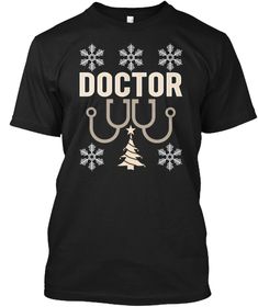 Xmas Gifts For Doctor, Doctor's Fashion Outfit, Cool Cute Cheap Discount T-shirts HoodiesLong Sleeve Tee For Male and Female Doctor | Medical Tshirts | Doctor's Uniforms | Christmas Gifts For specialist Doctor | 10% Discount For Buyer | #Doctor #Xmas #LosAngeles #Dallas #DallasFtWorth #NewYork #Houston #Chicago #Atlanta #SanFrancisco #SanJose #Washington #WashingtonDC #Hagrstwn #Philadelphia #Phoenix Doctor Outfit Male, Gifts For Doctor, Kids Graphic Design, Outfit Male, Doctor Outfit, Outfit Cool, Halloween Costumes Friends