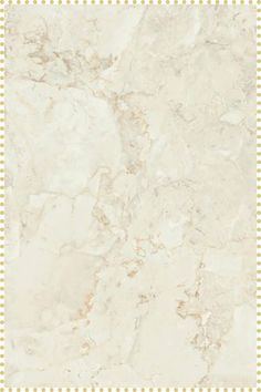 [Promotion] Wilsonart 5 Ft. X 90 Ft. Laminate Sheet In Calacatta Oro With Standard Fine Velvet Texture Finish 49813835036120 - The Home Depot #quartzkitchencountertops