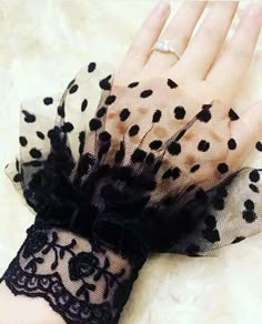 Crochet Wrist Warmers, Diy Fashion Scarf, Evening Gowns With Sleeves, Fashion Gloves