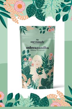 The Benefits Of Ashwagandha include anyhting from helping with stress and anxiety, click to find out why it's the supplement of 2022! Female Supplements, Low Libido, Women Supplements, Cortisol Levels