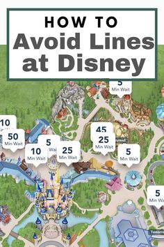 the best rope drop strategy - epcot ball shown Epcot Tips, Disney World Itinerary, Disney World Map, Disney World Packing, Disney Inspiration, Disney World Rides