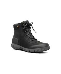 in stock Winter Boots Men, Bog Man, Bogs Boots, Mens Winter Boots, Biotechnology, Mens Shoes Boots, Dress With Boots, Winter Boots, Boots Men