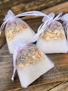 Bath Tea Bags, Bath Favors, Herbal Bath Soak, Gift for Women, Gift for Mom, Gift for Her, Party Favor Bags, Bridesmaid - Etsy Tea Party Gifts Favors, Tea Party Favors For Women, Herbal Bath Soak, Bath Tea Bags, Tea Party Favors, Bath Tea, Herbal Bath, Witchy Stuff, Handmade Bath Products