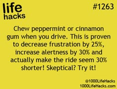 Life Hacks Part 5 - Imgur 1000 Lifehacks, Hack My Life, 1000 Life Hacks, Making Life Easier, Simple Life Hacks, Diy Life Hacks, I Need To Know, Hacks Diy, The More You Know