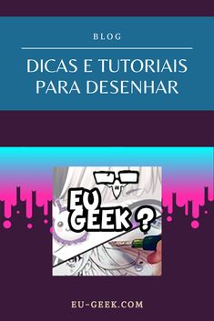 Diversos conteúdos para você aprender a desenhar em seu estilo favorito. #desenhos #desenhoscolorir #desenhododia #desenhista #desenhando #desenhar #pokemonart #pokémon #anime #pensamentos #criatividade #crianças #leitura #aprenda Drawing Tips