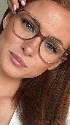 Long Face Glasses Frames, Eye Glasses For Women Trendy 2020 Over 50, Eye Glasses For Women Trendy 2023 Round Face, Eye Glasses Trends 2023 Women, Eyeglasses Women 2023, Eye Glasses Women 2023, Glasses Frames For Women Square Face, Trendy Glasses For Women Round Face, Women’s Glasses Round Face