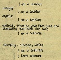 from songs of ourselves by susan edwards Jamie Taylor, Mogu Mogu, Vintage Lesbian, Woman Loving Woman, Lesbian Art, The Poem, Pretty Words