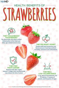 Benefits Of Strawberries, Strawberry Benefits, Strawberry Health Benefits, Healthy Benefits, Healing Food, Healthy Food Choices