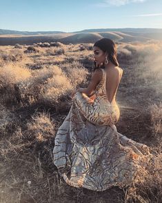 Gold Sequin Gown, Champagne Prom Dress, Gown Gold, Prom Dresses 2019, Foto Poses, Sequin Gown, Mermaid Gown, Applique Dress, Boho Bridal