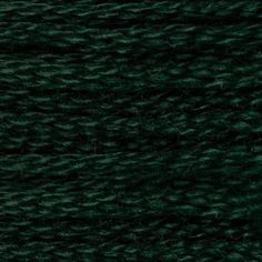 Explore a deep and mysterious forest green color palette - the perfect choice for botanical embroideries and interior design projects. Dmc Embroidery, Dmc Embroidery Floss, Embroidery Cotton