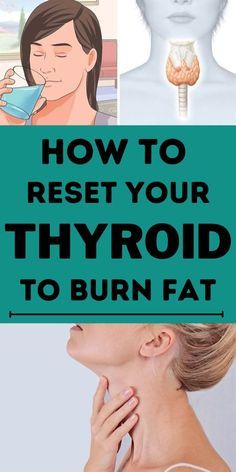 you Thyroid Healing Foods, Foods For Thyroid Health, Thyroid Remedies, Low Thyroid