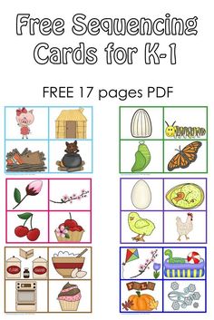 the free printable worksheet for kids to learn how to write and draw