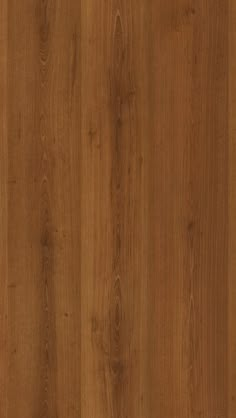 wood grain textured background in brown tones