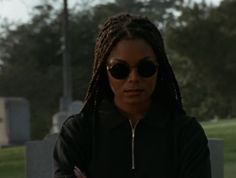 Poetic Justice, Janet Jackson, Sunglasses, Outfit Accessories, Quick Saves, Clothes